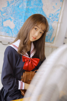 性女游戏