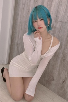 前度挽留那一段沙发原声